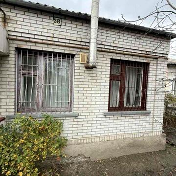 Оренда частини будинку!!м Біла Церква