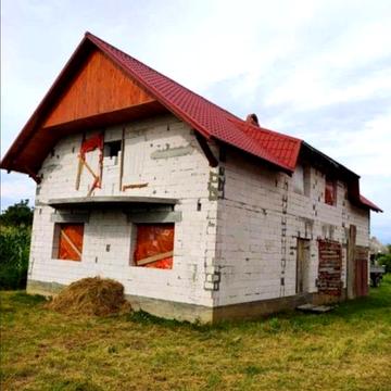 Продається будинок у селі Дийда