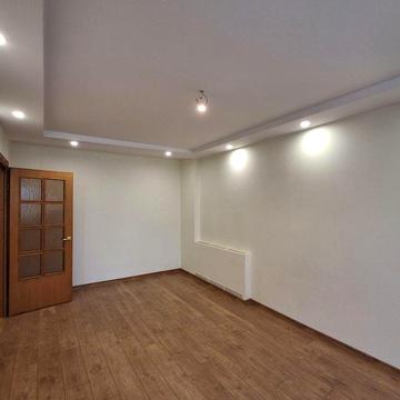 Продаж 1 кім квартири вул Курбаса