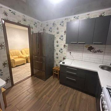 Здається 3 кім. кв. Центр міста