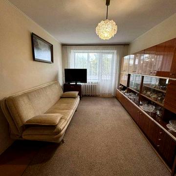 Оренда 2 кімнатної квартири, р-н 12 школа