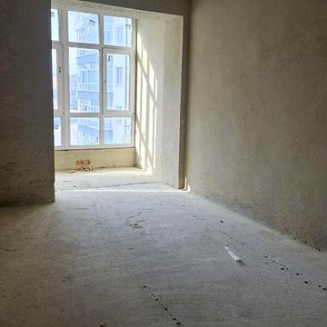 Продаж 1к Квартира Височана Семена вулиця ЖК Містечко Центральне