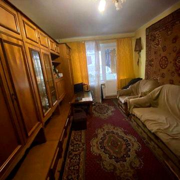 БЕСТ 3К на Виставці | Зарічанська | 4 поверх | ЦЕГЛА