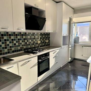 Продам 2кімнатну квартиру