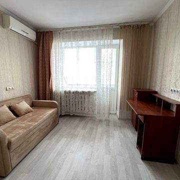 Центр! Оренда 1 кімнатної квартири