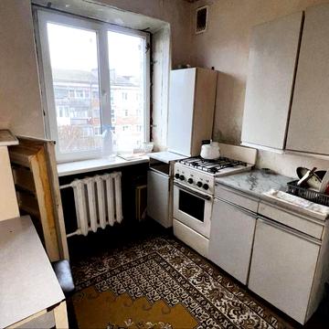 Аренда 1к.к ЮТЗ ул.Театральная!