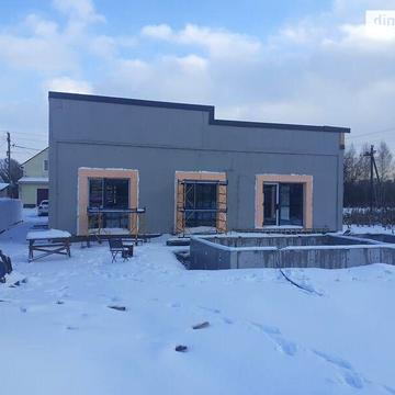 Продаж 4к Дім Весняна вулиця