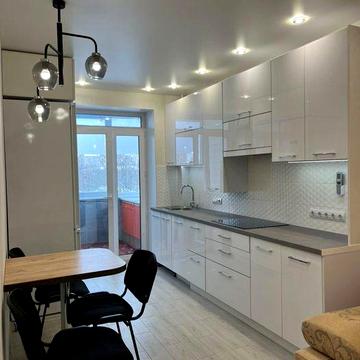 ПРОДАЖ 1-кім квартири в ЖК Аристократ ЖК Аристократ