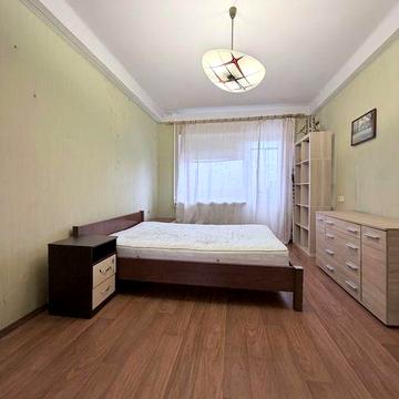 Братиславська, ринок Юність, Дарниця, Чернигівска