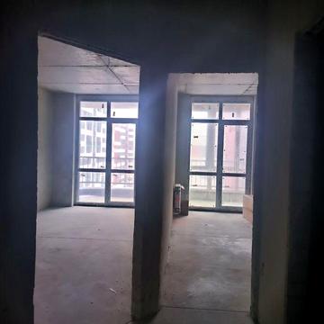 Продаж 2к в частково заселеній новобудові, вул Трускавецька