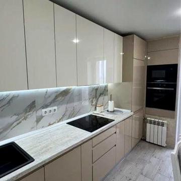 Неймовірна 3-кімн.! Державні програми!