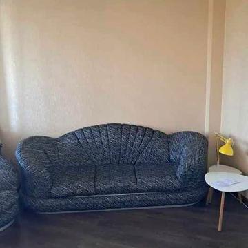 Здам 2 кімн.кв. майдан Небесної сотні