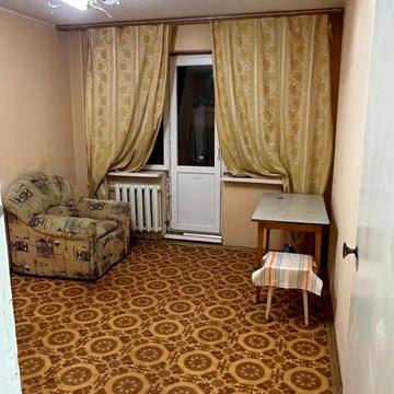 В продаже 2 комнатная квартира!Березняки !