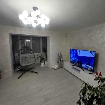 Продаж 3 кімнатноі квартири в м.Тараща