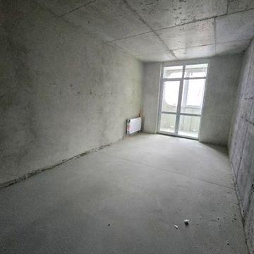 Продаж 1к квартири вул Трускавецька