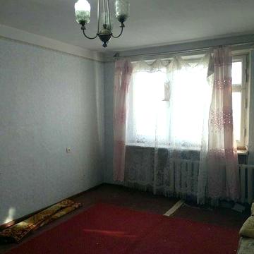 Французский Бульвар / Леси  Украинки ( Гагарина), кирпичный дом