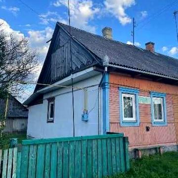 Продам Будинок м.Дубровиця