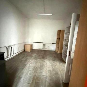 Здам частину будинку.Р-н Вокзальна