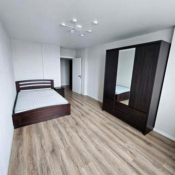 1к.кв. ЖК Евріка  метро  Іподром