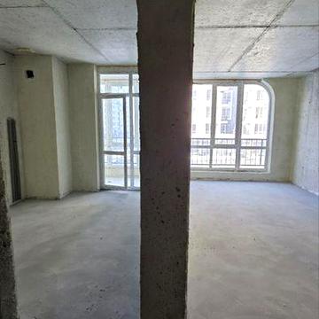 Продаж великої 2 к вул Трускавецька