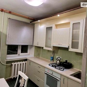 Довгострокова оренда 2к Квартира Морехідна вулиця