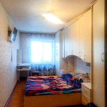 Оренда 2 кімнатної квартири в центрі міста