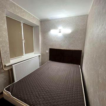 Вільна 2 кмн квартира центр міста