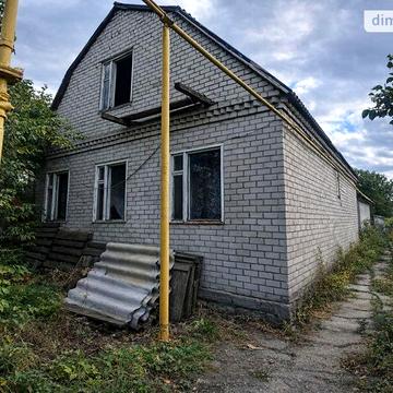 Продаж 2к Дім Набоківська (Норильська) вулиця