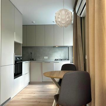 Зоологічна вул., 4-А