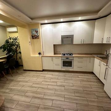 1к квартира-євродвушка ЖК Софіївський квартал Власник ЖК Софіївський квартал