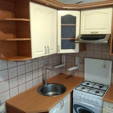 Продається  2-кімнатна квартира у м. Жидачів по вул.Фабрична