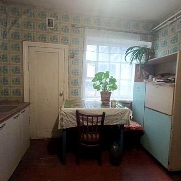 Продам будинок ( половина)із заїздом для авто,по вулиці Кіма