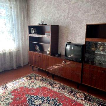 Сдам квартиру в аренду, 95-й кв-л