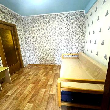 Оренда! 1-кім.кв. вул. Йорданська 4, Оболонь, м.Оболонь, м.Почайна Газ