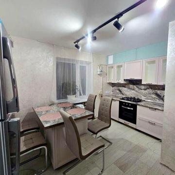 Продаж 3 кімнатної квартири м.ТАРАЩА