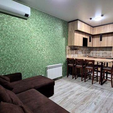 БЕЗ КОМІСІЇ !! ДВОКІМНАТНА Квартира.Швидкий виїзд на Київ ! ПОДАТКИ-2%