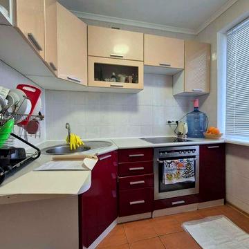 Продам 3-х.кім.квартиру на Шептицького