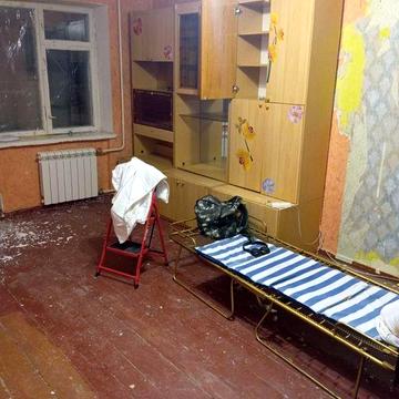 Здається 1к. Квартира, Сумської тероборони (Ковпака) 4поверх/9