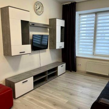 Жк Петрівський Квартал продаж 1кім.квартири 1ший поверх ЖК Петрівський квартал