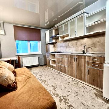 Новий будинок. Ремонт. Все є.