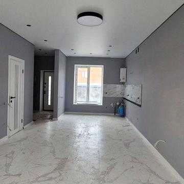 Продається таунхаус з ремонтом під усі державні програми!в топ локації