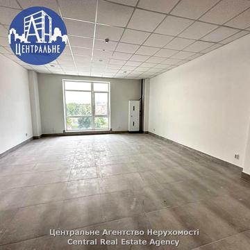 Ясська вул. (Миколи Ковальчука), 3