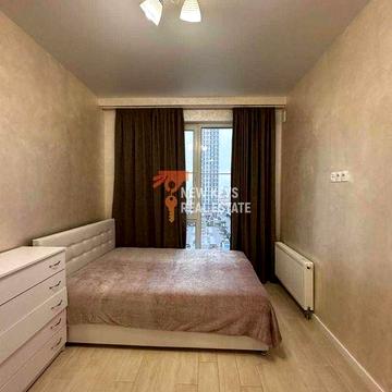 Нова Англія Метро Васильківська генератор