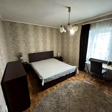 Продам часть дома, Победа, Перемога 26000$