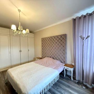 Здам 1.квартиру вул Зарічна 1а Славутич