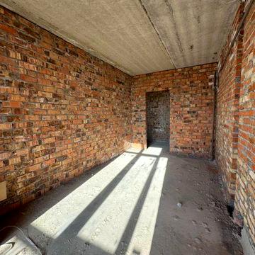 Продаж 1-кімнатної квартири, Винники, ЖК “Сусіди”