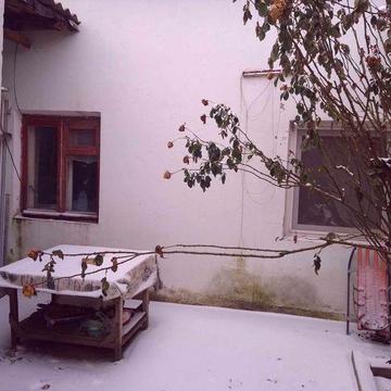 Застава 2/ ул. Столбовая/Партизанская