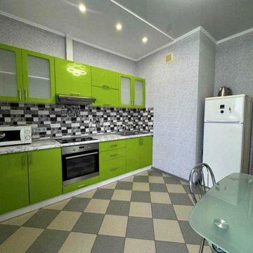 СВЕТ ЕСТЬ! Срочно сдам квартиру в ЖК"Михайловский городок".