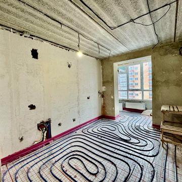 Продам чистову квартиру в зданому буд 45м. Можна під державні програми ЖК Староміський