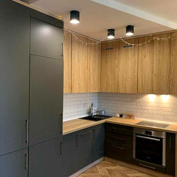 ‼️ Оренда квартири в центрі‼️  вул. Довбуша, 3 .